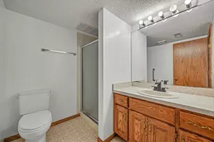 2522 Windsor Ln, Woodbury, MN 55125 - Photo 28