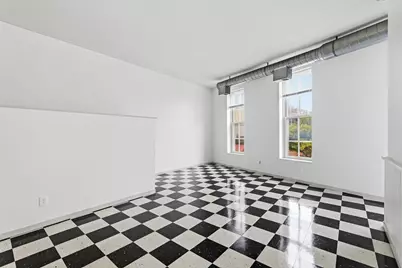 208 E Hennepin Ave #206, Minneapolis, MN 55414 - Photo 8