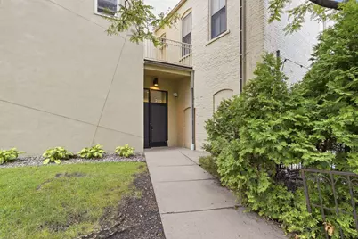 208 E Hennepin Ave #206, Minneapolis, MN 55414 - Photo 20