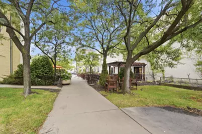 208 E Hennepin Ave #206, Minneapolis, MN 55414 - Photo 24