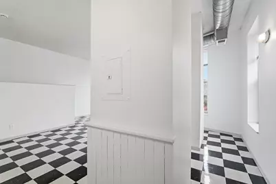208 E Hennepin Ave #206, Minneapolis, MN 55414 - Photo 14