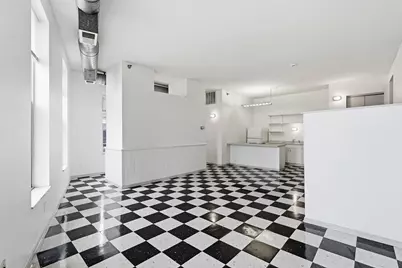 208 E Hennepin Ave #206, Minneapolis, MN 55414 - Photo 10