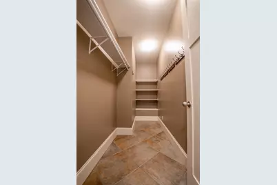 7193 12th Street NW, Willmar, MN 56201 - Photo 26