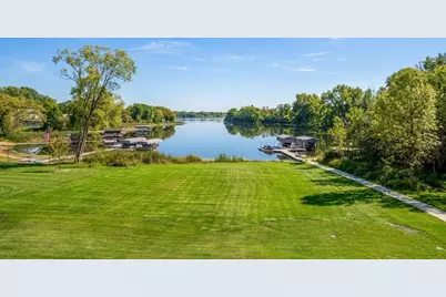 7193 12th Street NW, Willmar, MN 56201 - Photo 4