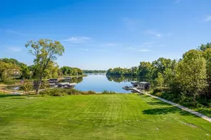 7193 12th St NW, Willmar, MN 56201 - Photo 4
