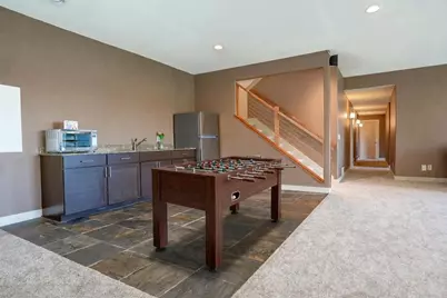 7193 12th Street NW, Willmar, MN 56201 - Photo 42