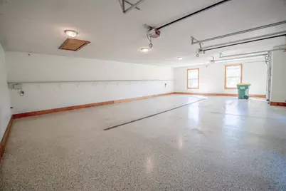 7193 12th Street NW, Willmar, MN 56201 - Photo 28