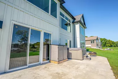 7193 12th Street NW, Willmar, MN 56201 - Photo 58