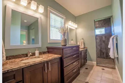 7193 12th Street NW, Willmar, MN 56201 - Photo 34