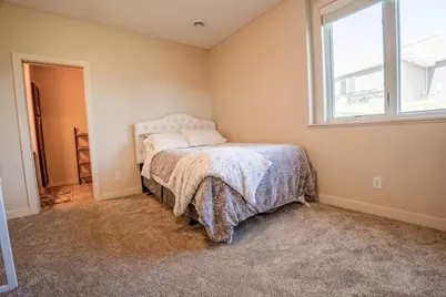 7193 12th Street NW, Willmar, MN 56201 - Photo 46