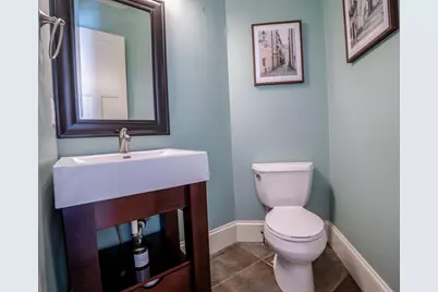 7193 12th Street NW, Willmar, MN 56201 - Photo 24