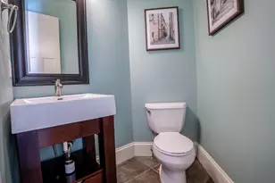 7193 12th St NW, Willmar, MN 56201 - Photo 24