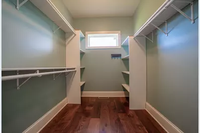 7193 12th Street NW, Willmar, MN 56201 - Photo 32