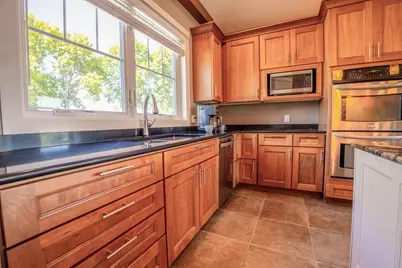 7193 12th Street NW, Willmar, MN 56201 - Photo 18