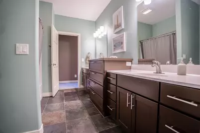 7193 12th Street NW, Willmar, MN 56201 - Photo 54