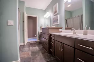 7193 12th St NW, Willmar, MN 56201 - Photo 54