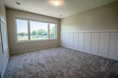7193 12th Street NW, Willmar, MN 56201 - Photo 52
