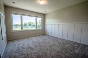 7193 12th St NW, Willmar, MN 56201 - Photo 52