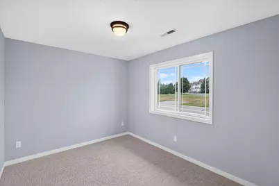 425 4th Avenue SE, Saint Joseph, MN 56374 - Photo 30