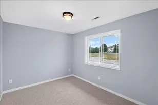 425 4th Ave SE, Saint Joseph, MN 56374 - Photo 30