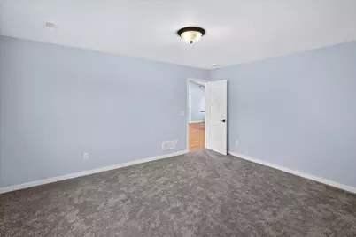 425 4th Avenue SE, Saint Joseph, MN 56374 - Photo 22