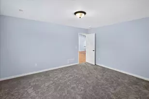 425 4th Ave SE, Saint Joseph, MN 56374 - Photo 22