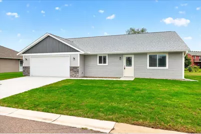 425 4th Avenue SE, Saint Joseph, MN 56374 - Photo 6