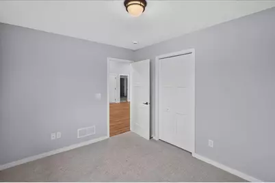 425 4th Avenue SE, Saint Joseph, MN 56374 - Photo 32