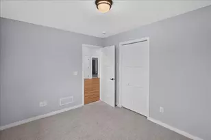 425 4th Ave SE, Saint Joseph, MN 56374 - Photo 32
