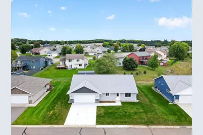 425 4th Avenue SE, Saint Joseph, MN 56374 - Photo 2