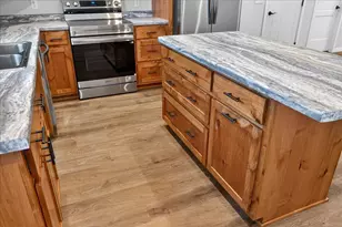 425 4th Ave SE, Saint Joseph, MN 56374 - Photo 12