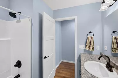 425 4th Avenue SE, Saint Joseph, MN 56374 - Photo 28