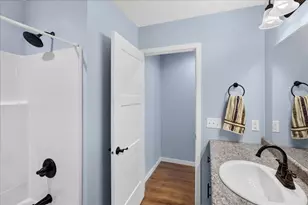 425 4th Ave SE, Saint Joseph, MN 56374 - Photo 28