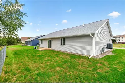 425 4th Avenue SE, Saint Joseph, MN 56374 - Photo 8