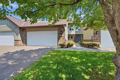 2336 19th Avenue NE, Minneapolis, MN 55418 - Photo 32
