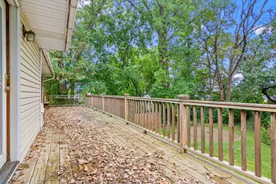 6933 Magda Drive, Maple Grove, MN 55369 - Photo 18