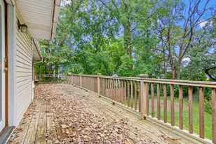 6933 Magda Dr, Maple Grove, MN 55369 - Photo 18