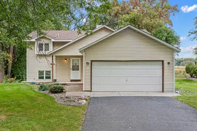 6933 Magda Drive, Maple Grove, MN 55369 - Photo 6