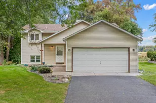 6933 Magda Dr, Maple Grove, MN 55369 - Photo 6
