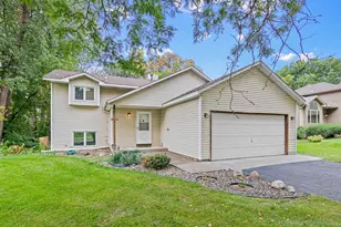 6933 Magda Dr, Maple Grove, MN 55369 - Photo 28