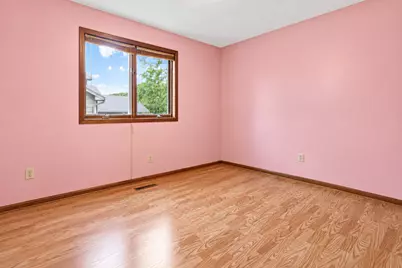 6933 Magda Drive, Maple Grove, MN 55369 - Photo 12