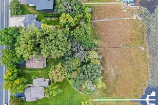 6933 Magda Dr, Maple Grove, MN 55369 - Photo 24