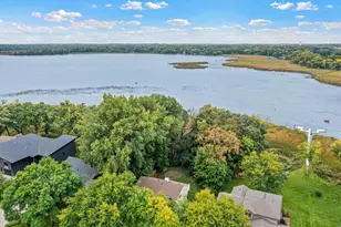 6933 Magda Dr, Maple Grove, MN 55369 - Photo 2