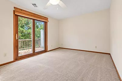 6933 Magda Drive, Maple Grove, MN 55369 - Photo 10