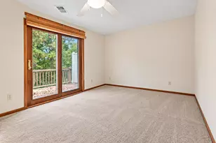 6933 Magda Dr, Maple Grove, MN 55369 - Photo 10