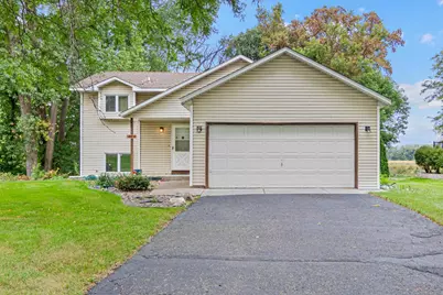 6933 Magda Drive, Maple Grove, MN 55369 - Photo 1