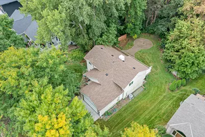 6933 Magda Drive, Maple Grove, MN 55369 - Photo 20