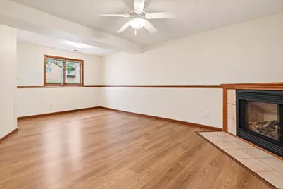 6933 Magda Drive, Maple Grove, MN 55369 - Photo 14