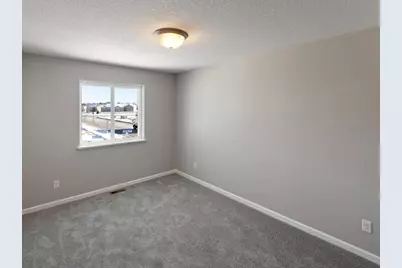 7800 Bunker Lake Boulevard NW, Ramsey, MN 55303 - Photo 18
