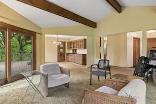 11650 Dellwood Road N, Stillwater, MN 55082 - Photo 22